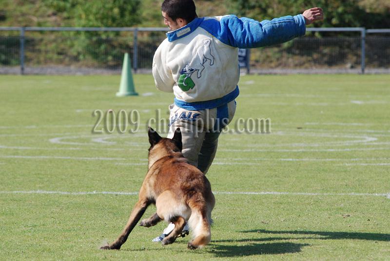 3 EME SELECTIF 2009 GRANDE SYNTHE 376.jpg